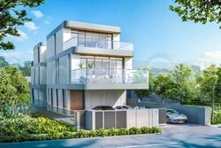 Henry Park (D10), Detached #537749051